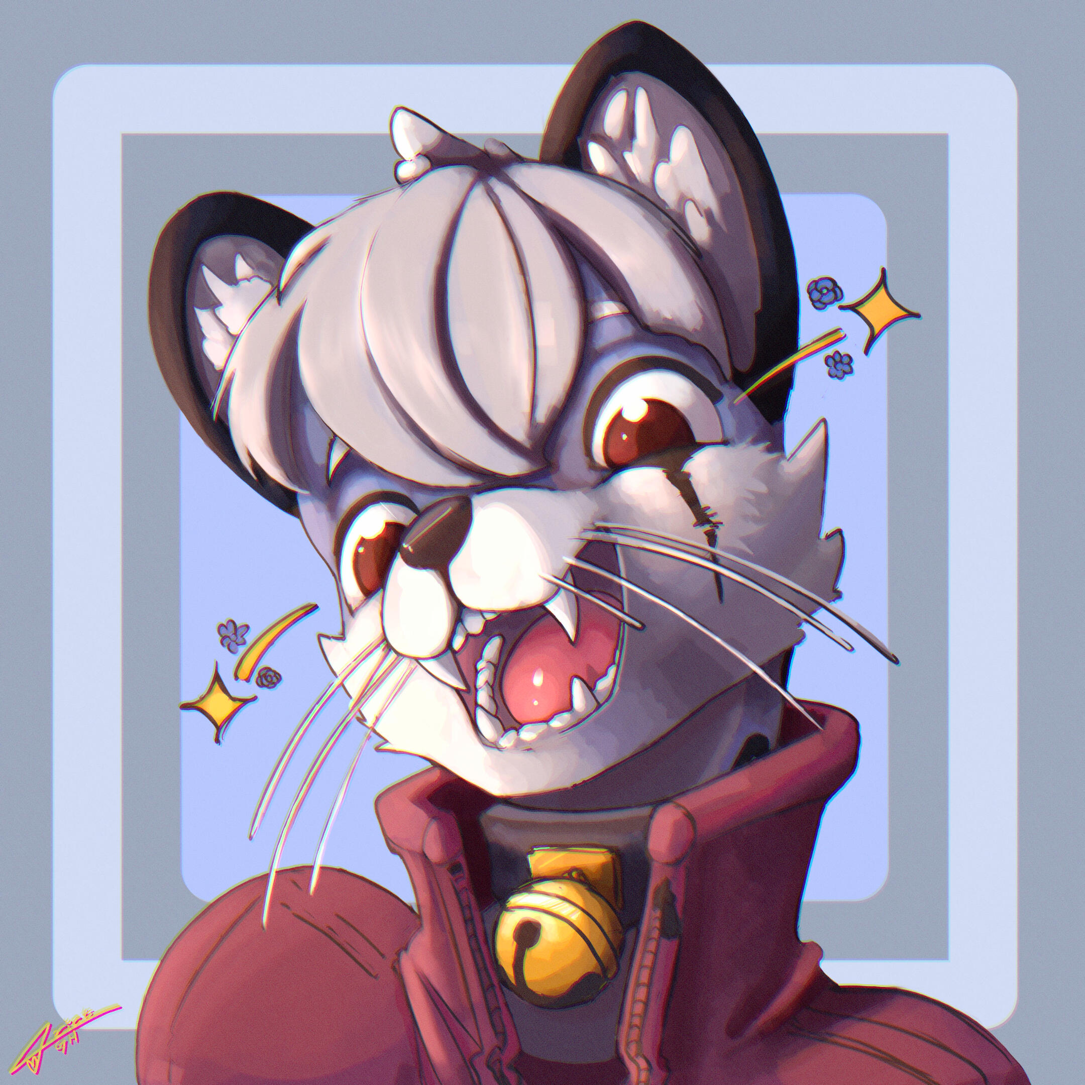 HSIcon Image